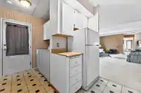 316 1840 160 STREET - thumbnail 16