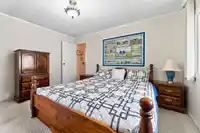 316 1840 160 STREET - thumbnail 19