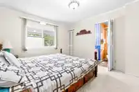 316 1840 160 STREET - thumbnail 20