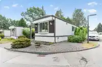 316 1840 160 STREET - thumbnail 3