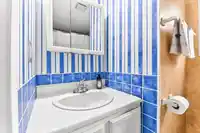 316 1840 160 STREET - thumbnail 22