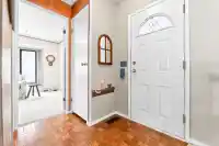 316 1840 160 STREET - thumbnail 23