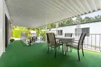 316 1840 160 STREET - thumbnail 25