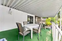 316 1840 160 STREET - thumbnail 27