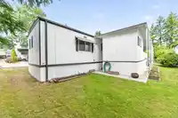 316 1840 160 STREET - thumbnail 29