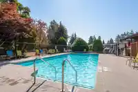 316 1840 160 STREET - thumbnail 32