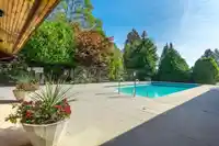 316 1840 160 STREET - thumbnail 33