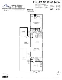 316 1840 160 STREET - thumbnail 38