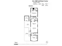 316 1840 160 STREET - thumbnail 39