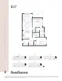 509 3317 148 STREET - thumbnail 12