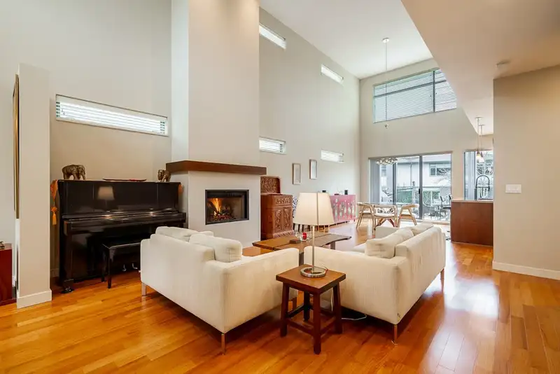 67 2603 162 STREET - photo 1 of 40