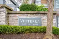 67 2603 162 STREET - thumbnail 2