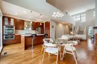 67 2603 162 STREET - thumbnail 11