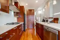 67 2603 162 STREET - thumbnail 12