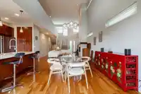 67 2603 162 STREET - thumbnail 13