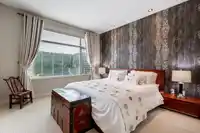 67 2603 162 STREET - thumbnail 14