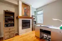 67 2603 162 STREET - thumbnail 18