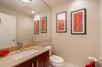 67 2603 162 STREET - thumbnail 19