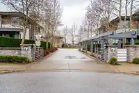 67 2603 162 STREET - thumbnail 3