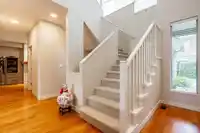 67 2603 162 STREET - thumbnail 21