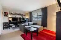67 2603 162 STREET - thumbnail 22