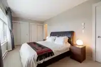 67 2603 162 STREET - thumbnail 24