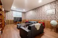 67 2603 162 STREET - thumbnail 30