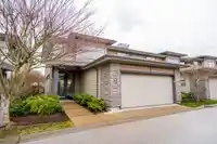 67 2603 162 STREET - thumbnail 4