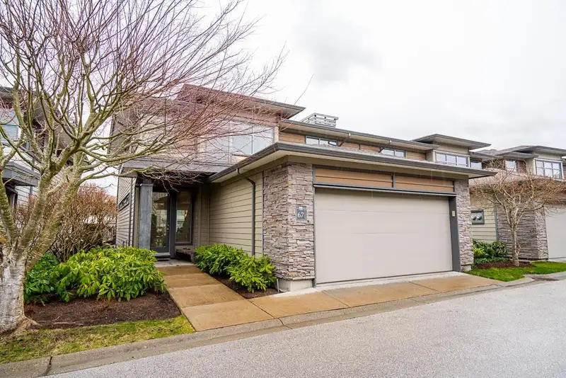 67 2603 162 STREET - photo 4 of 40