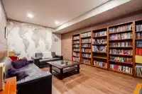 67 2603 162 STREET - thumbnail 31
