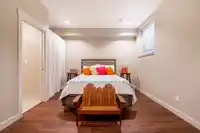 67 2603 162 STREET - thumbnail 32