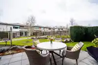 67 2603 162 STREET - thumbnail 35