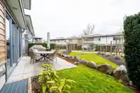 67 2603 162 STREET - thumbnail 36