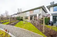 67 2603 162 STREET - thumbnail 37