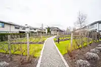 67 2603 162 STREET - thumbnail 38