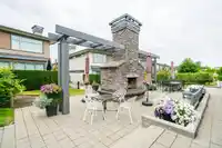 67 2603 162 STREET - thumbnail 39