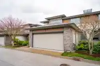 67 2603 162 STREET - thumbnail 5