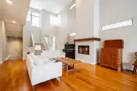67 2603 162 STREET - thumbnail 8