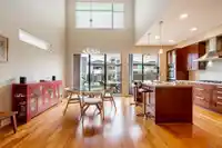 67 2603 162 STREET - thumbnail 9