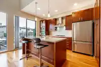 67 2603 162 STREET - thumbnail 10