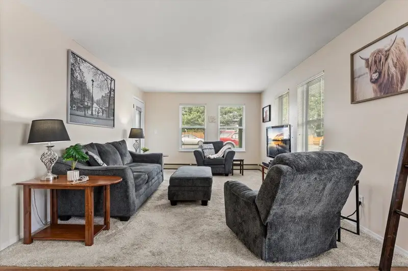 111 45702 WATSON ROAD - photo 1 of 25