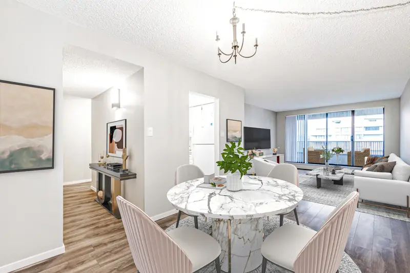 1502 4134 MAYWOOD STREET - photo 2 of 25