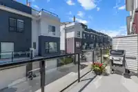 112 2280 163 STREET - thumbnail 16