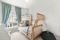 112 2280 163 STREET - thumbnail 23