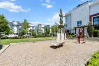 112 2280 163 STREET - thumbnail 38