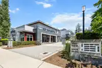 112 2280 163 STREET - thumbnail 39