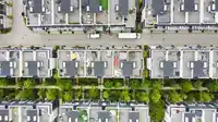 112 2280 163 STREET - thumbnail 40