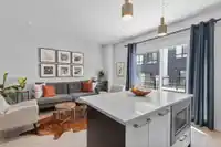 112 2280 163 STREET - thumbnail 6