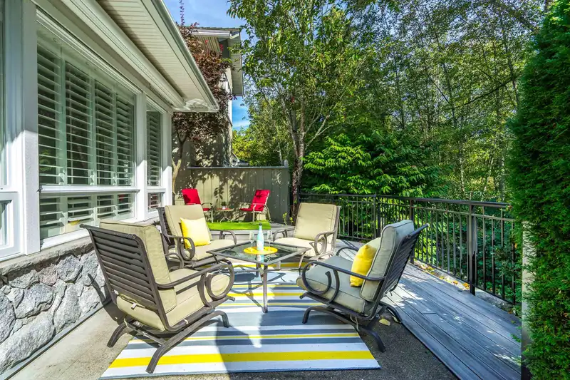 26 3355 MORGAN CREEK WAY - photo 1 of 40