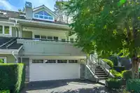 26 3355 MORGAN CREEK WAY - thumbnail 2